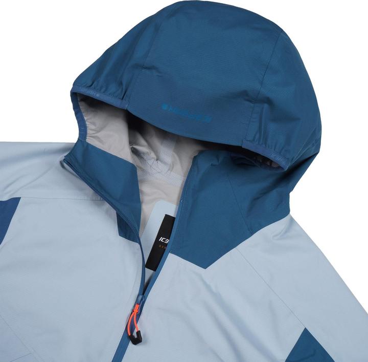 Produktbild Icepeak Dazey 2.5L (34)
