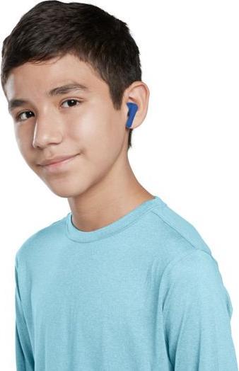 Produktbild Belkin Soundform Nano2 Wireless In-Ear