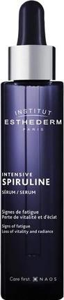 Produktbild Esthederm Intensive Spiruline Serum (30 ml)