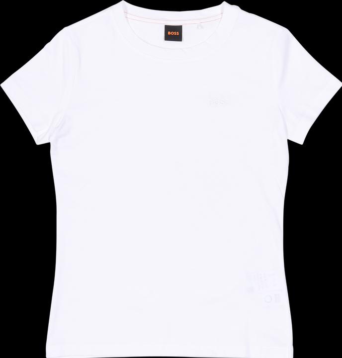 Actual product image Hugo Boss 10020735 (L)
