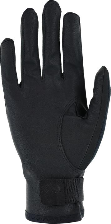 Produktbild Roeckl Lillby 2 (7)