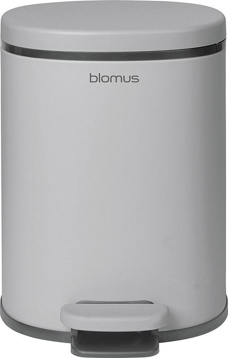 Immagine prodotto Blomus Cestino cosmetico 'Para (5 l)