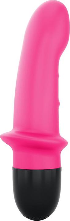 Immagine prodotto Marc Dorcel Mini amante 2.0