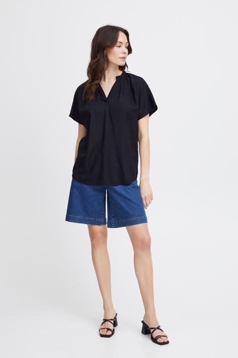 Image du produit Fransa FRKAMMA BL 1 20613491 (XS)