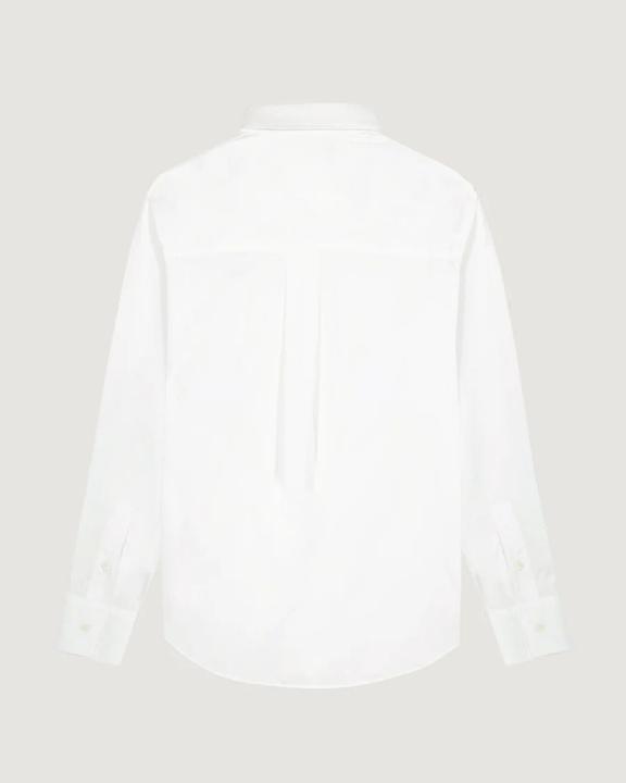 Immagine prodotto Maison Labiche W's DEWET AMOUR (S)