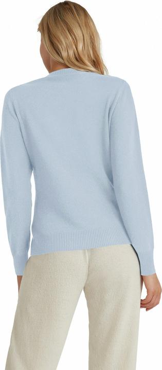 Image du produit Falke LU Classic Crew Neck w (XS)