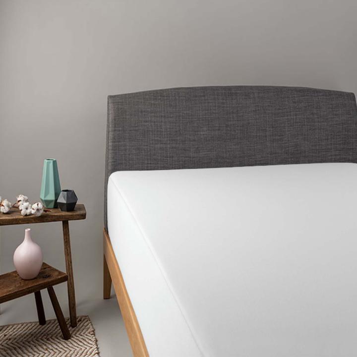 Immagine prodotto Velfont Respira impermeabile (160 x 210-220 cm)