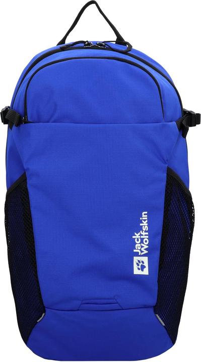 Produktbild Jack Wolfskin Velocity 20 (20 l)