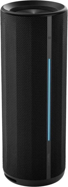 Xiaomi QBH4275GL (17 h, Akkubetrieb)