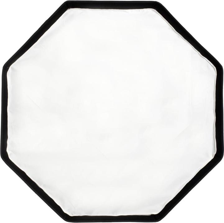 Produktbild Profoto RFi Softbox (Softbox, 120 cm)