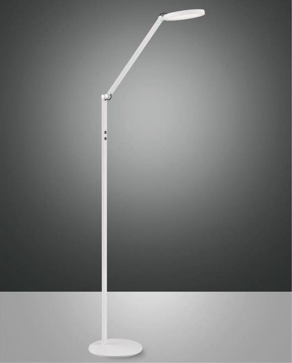 Produktbild Fabas Luce Regina (1135 lm)