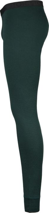 Produktbild Stoic Merino240 BengtSt. Long Pants (4XL)
