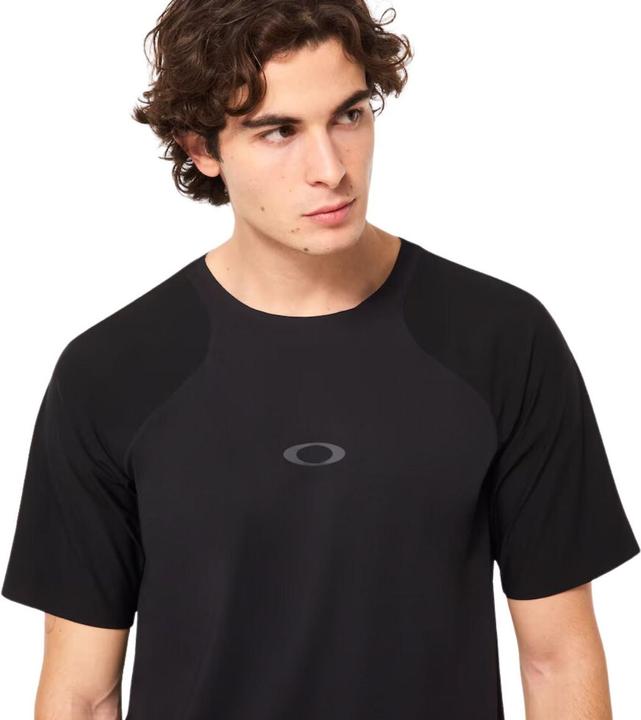 Immagine prodotto Oakley Maglia Seeker Airline S/S (M)