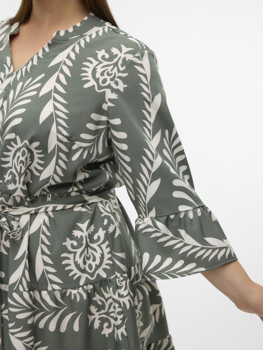 Image du produit Vero Moda VMZERA Robe courte Robe (52)