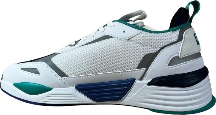 Produktbild Emporio Armani sneakers ace runner (42)