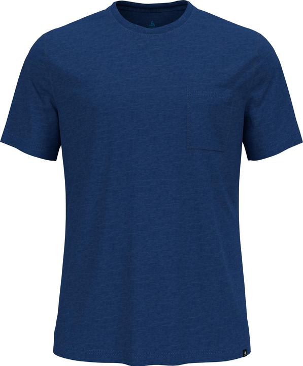 Odlo Essentials (XL)