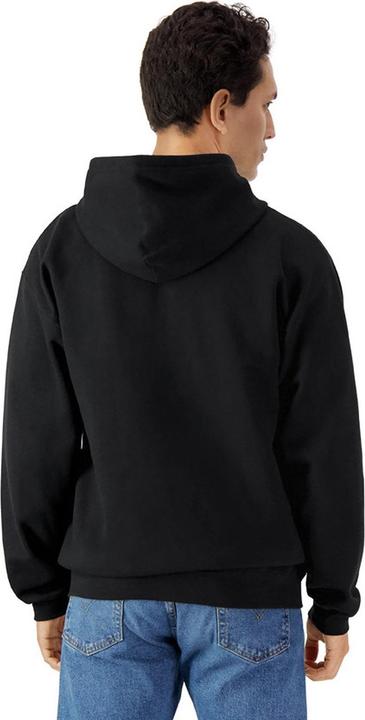 Image du produit Gildan - Veste à capuche SOFTSTYLE - Homme (XXL)