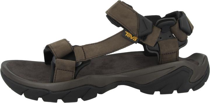 Produktbild Teva Terra Fi 5 Universal (40.5)