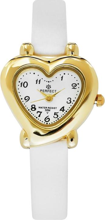 Immagine prodotto Orologio da donna Heart L292 (250 mm)