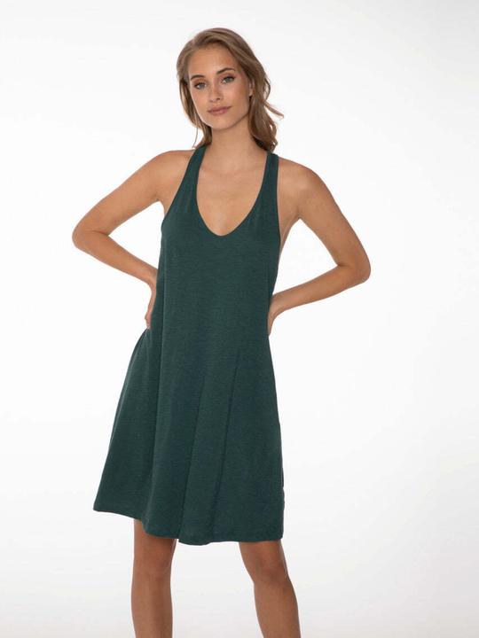 Image du produit Protest DRESSES FELINE robe (40)