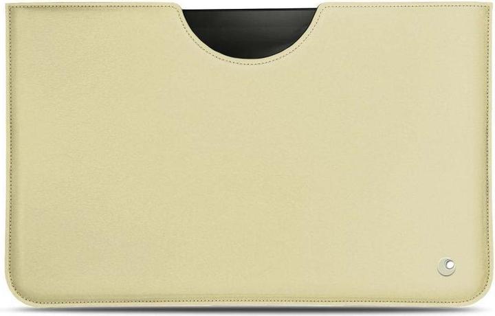 Beige ( Nappa - Pantone #ceb888 )