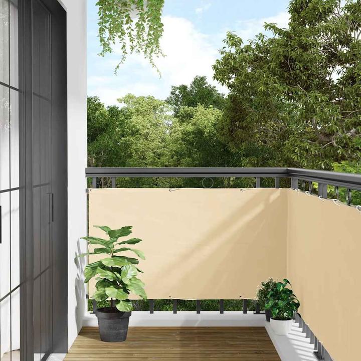 Actual product image VidaXL Kismet (600 cm)
