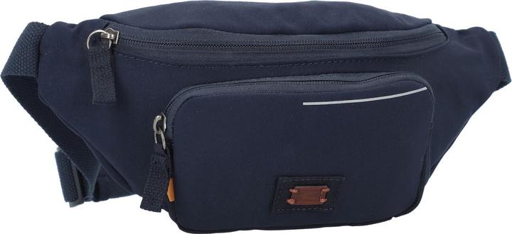 Camel Active City Gürteltasche 25 cm