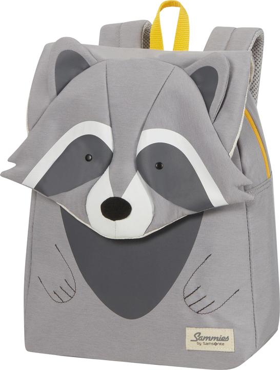 Immagine prodotto Samsonite Happy Sammies Eco (11 l)