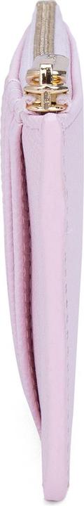 Produktbild Diana & Co 798-1Pt