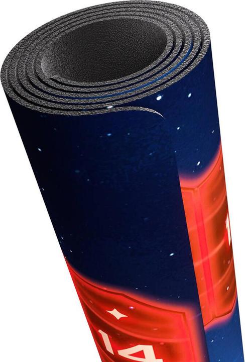 Immagine prodotto Gamegenic GGS40052 - Tappetino di gioco Twilight Imperium