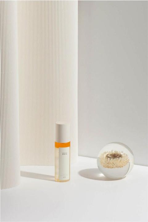 Produktbild Sioris time is running out mist (100 ml)