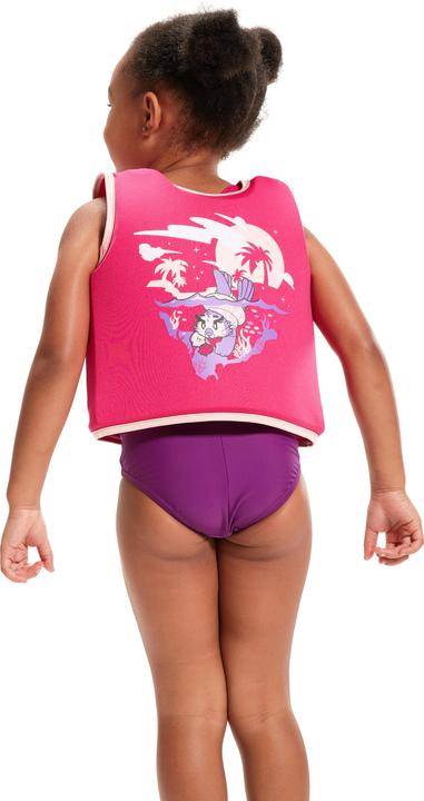 Immagine prodotto Speedo Impara a nuotare (1, Fino a 15Kg)