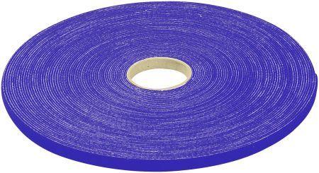 Image du produit Générique Câble auto-grippant 9 mm Blue- 20 m (9 mm)