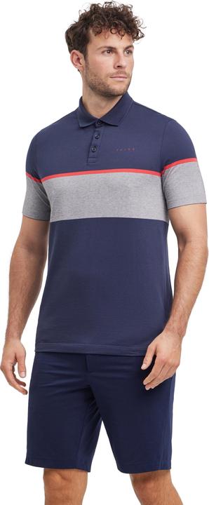 Image du produit Falke GO Poloshirt m (M)