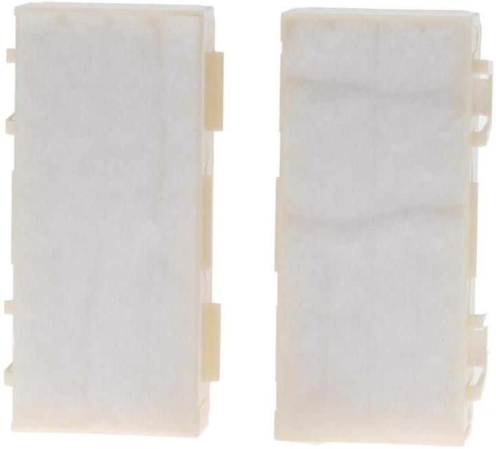Actual product image Dyson Airblade HEPA Filter