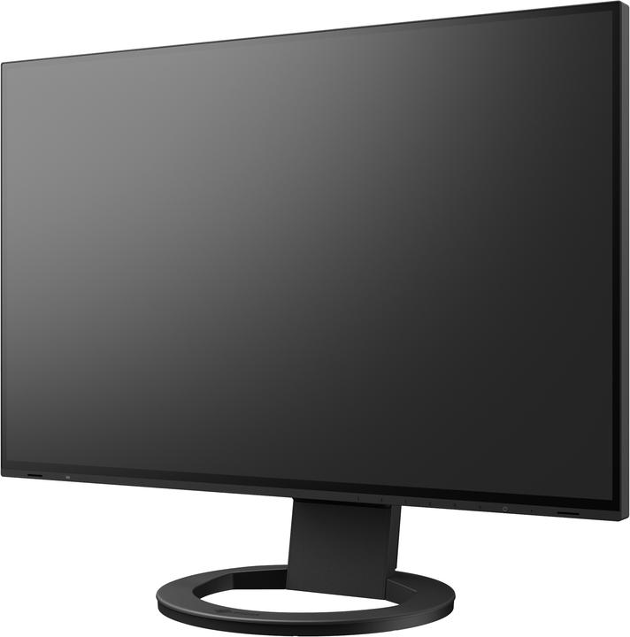 Actual product image Eizo FlexScan EV2485 (1920 x 1200 pixels, 24.10")