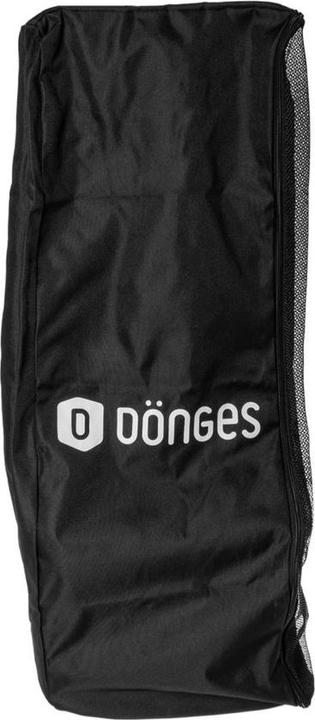 Dönges Tasche für Pylonen