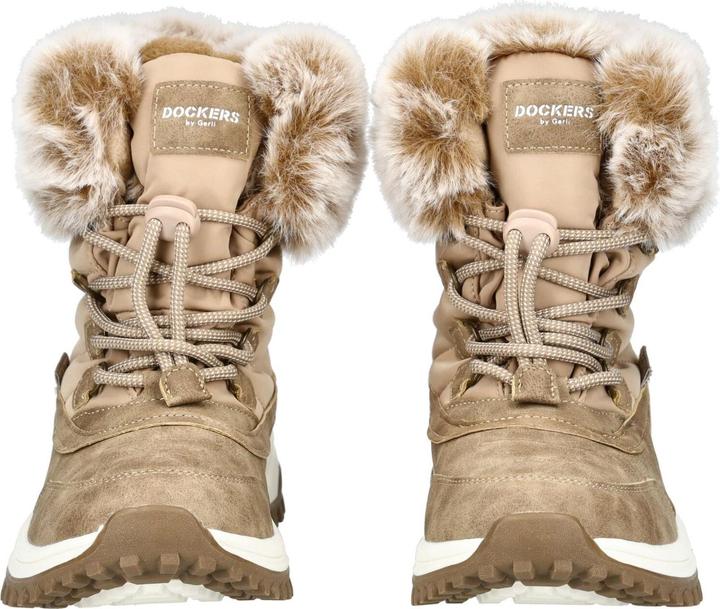 Produktbild Dockers Stiefelette (41)