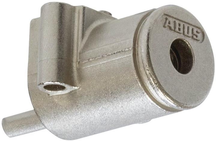 Immagine prodotto Abus BLO BOS IT2.1 XPlus (Batteria E-Bike)
