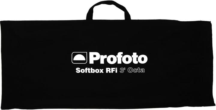 Actual product image Profoto RFi Softbox 5' Octa (Soft boxes, 152 cm)