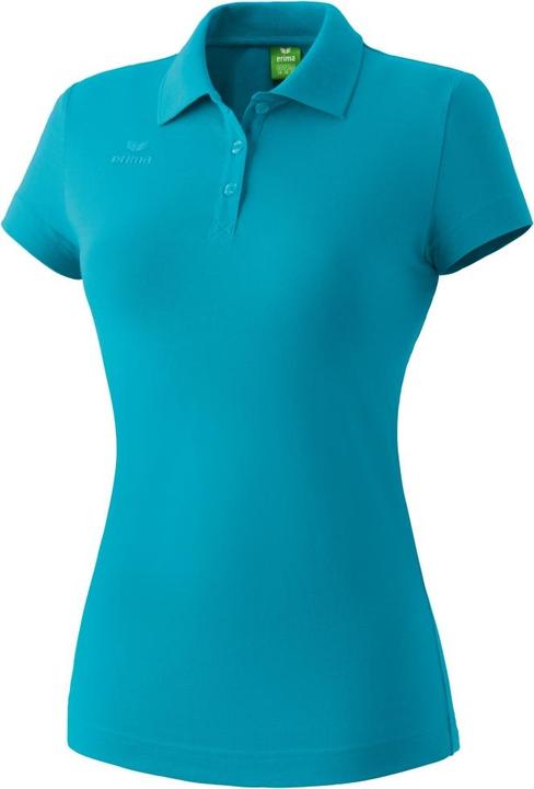 Produktbild Erima Teamsport Poloshirt (42)