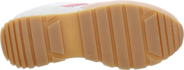 Produktbild Gabor Sneaker (39)