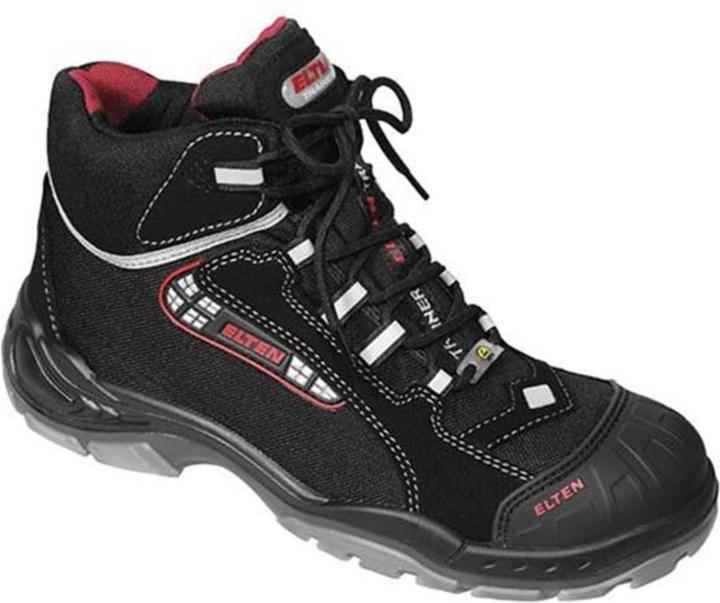 Immagine prodotto Elten Sander Pro Gore-Tex (S3, 39)