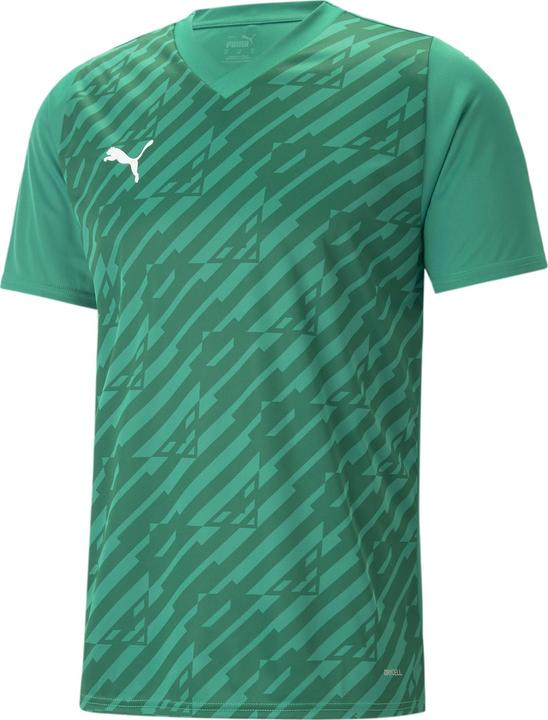 Peppergreen