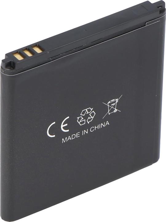 Immagine prodotto AccuCell Akku für Fairphone 1, FP1U, FP1, F1B201