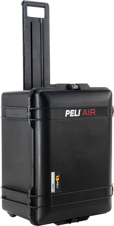 Actual product image Peli Air 1607 (Photo case, 63 l)