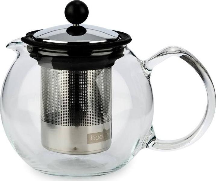 Image du produit Bodum Assam (0.50 l)