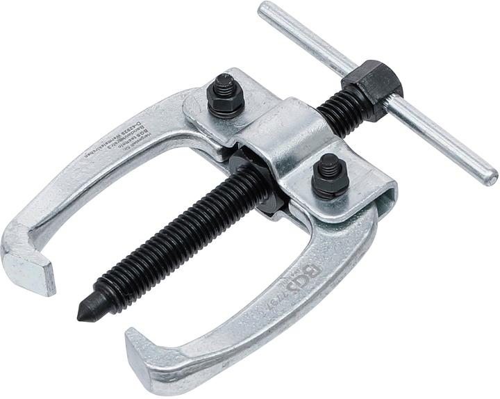 Image du produit BGS Extracteur de bras d'essuie-glace pour Porsche, VW