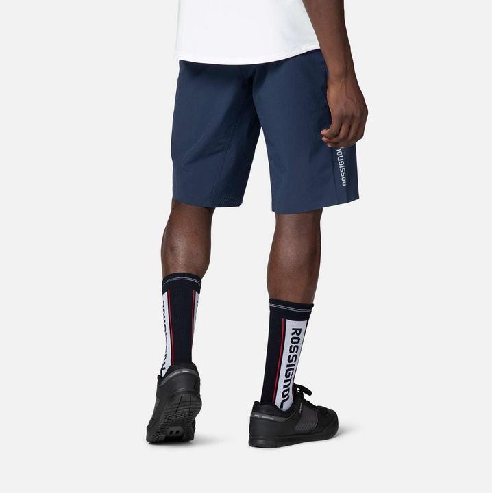 Immagine prodotto Rossignol MTB Shorts (L)