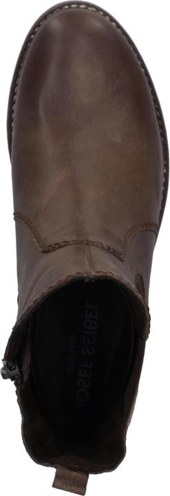 Produktbild Josef Seibel 99680-MI720 (42)